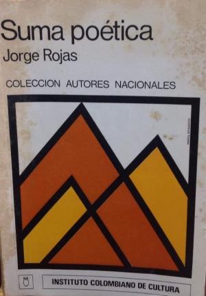 Suma Poética
